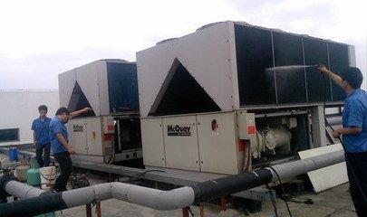 �L(f��ng)��C(j��)�M��ϴ